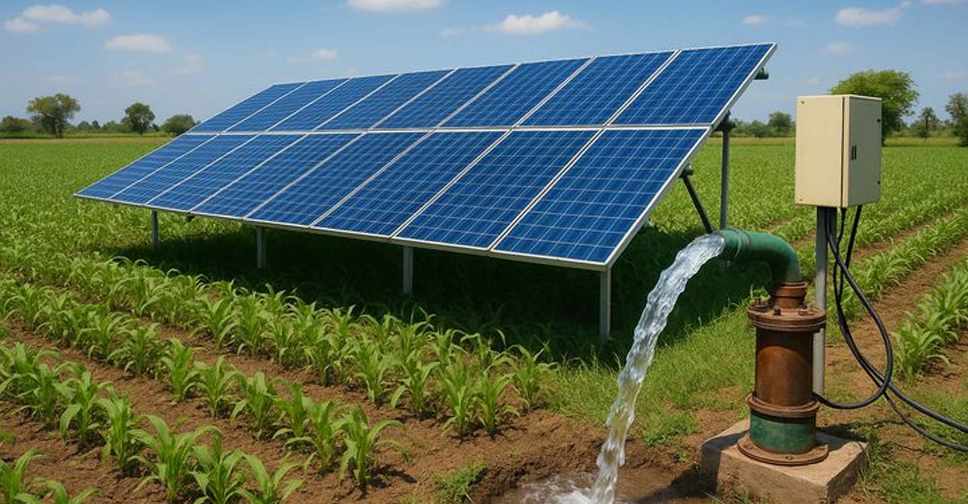 Solar